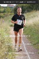 22554 photo